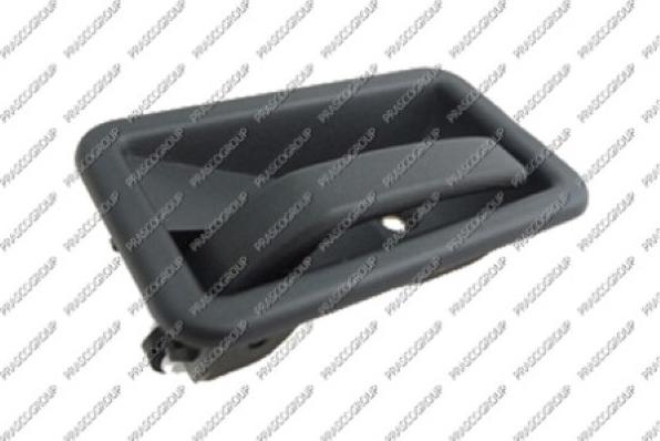 Prasco RN0238608 - Maner usa aaoparts.ro