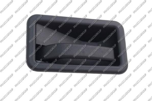 Prasco RN0238602 - Maner usa aaoparts.ro