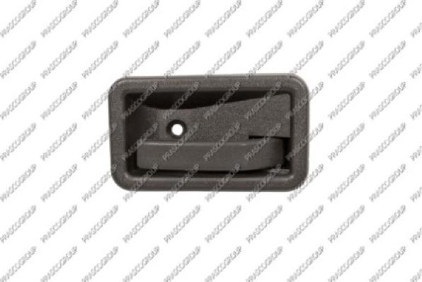 Prasco RN0238607 - Maner usa aaoparts.ro