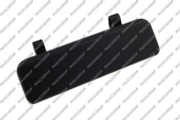 Prasco RN0238211 - Maner usa aaoparts.ro