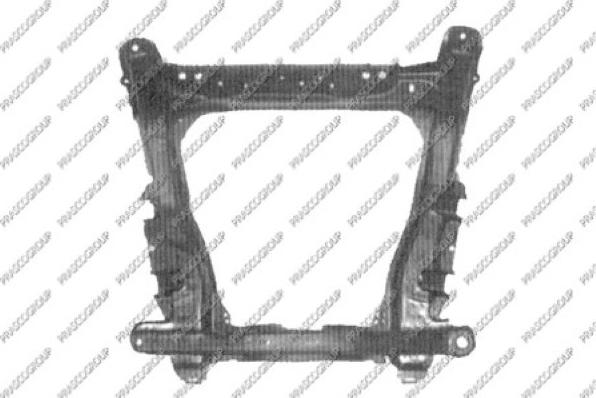 Prasco RN0233900 - Corp ax aaoparts.ro