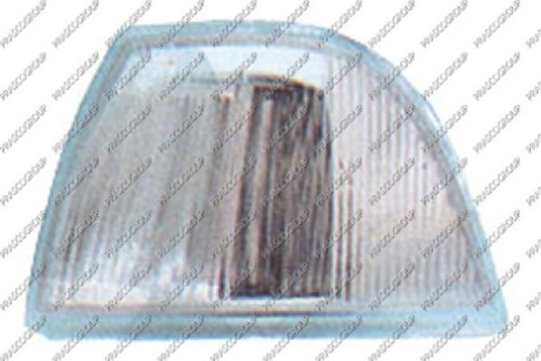 Prasco RN1524014 - Semnalizator aaoparts.ro