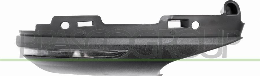 Prasco RN3327415 - Semnalizator aaoparts.ro