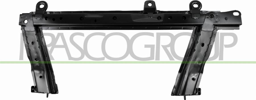 Prasco RN3293206 - Rama sustinere / Suport agregate aaoparts.ro