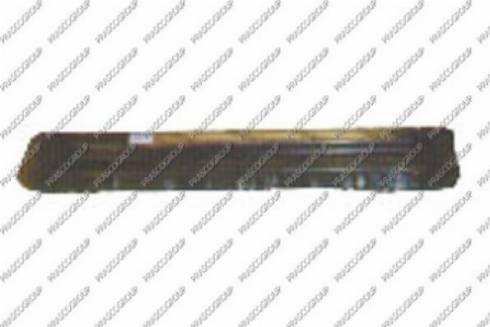 Prasco SB5183206 - Traversa aaoparts.ro