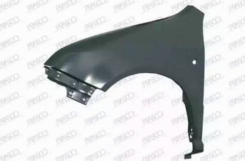 Prasco SK3204163VIS - Lampa spate aaoparts.ro