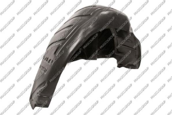 Prasco SK2013654 - Aripa interioara aaoparts.ro