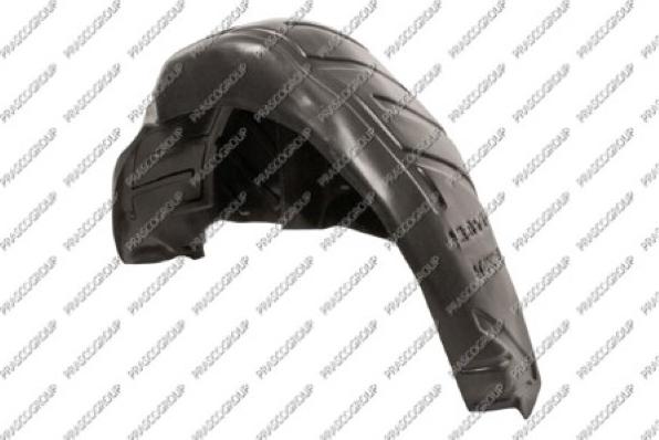 Prasco SK2013653 - Aripa interioara aaoparts.ro