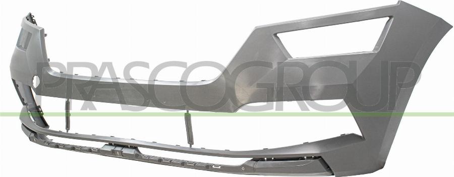 Prasco SK7201001 - Tampon aaoparts.ro