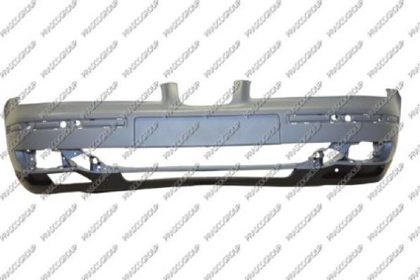 Prasco ST5201011 - Tampon aaoparts.ro