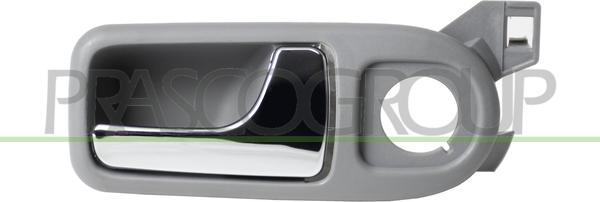 Prasco ST0018405 - Maner usa aaoparts.ro