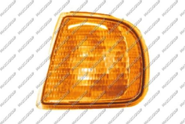 Prasco VG0174104 - Semnalizator aaoparts.ro