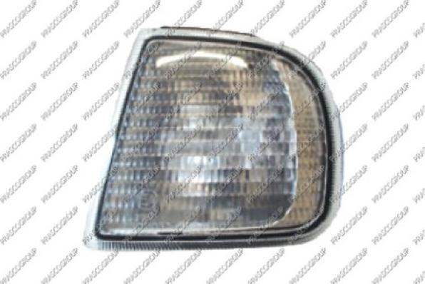 Prasco ST0294014 - Semnalizator aaoparts.ro