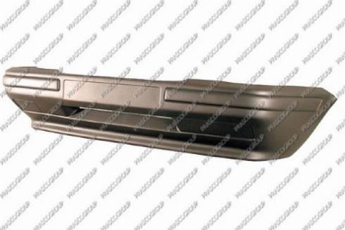 Prasco ST0251001 - Tampon aaoparts.ro