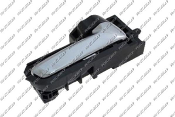 Prasco SZ0348601 - Maner usa aaoparts.ro