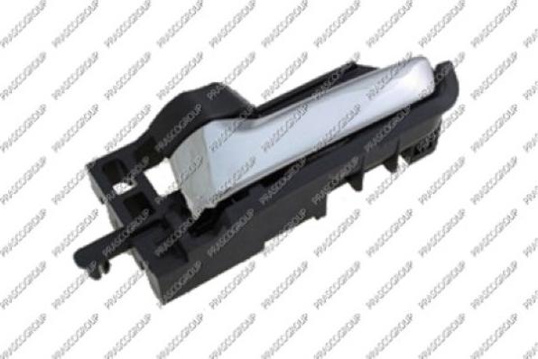 Prasco SZ0348602 - Maner usa aaoparts.ro