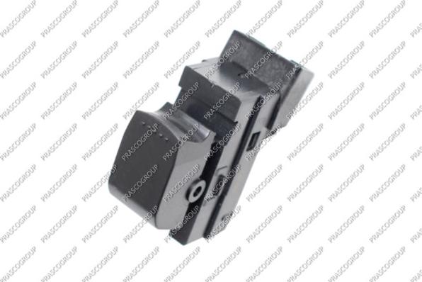 Prasco SZ034WS55 - Comutator,macara geam aaoparts.ro