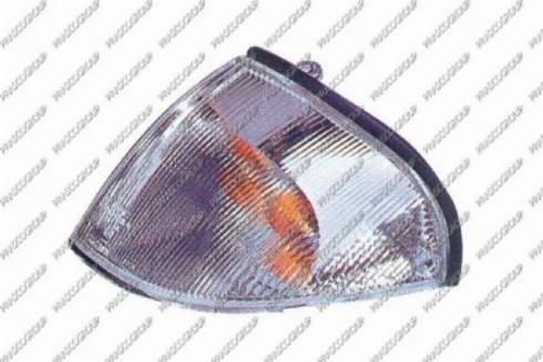 Prasco SZ0304014 - Semnalizator aaoparts.ro