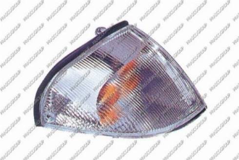Prasco SZ0304013 - Semnalizator aaoparts.ro
