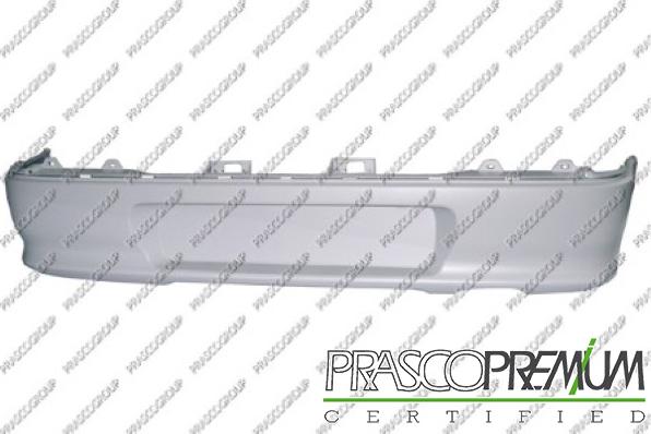 Prasco SZ0301051 - Tampon aaoparts.ro