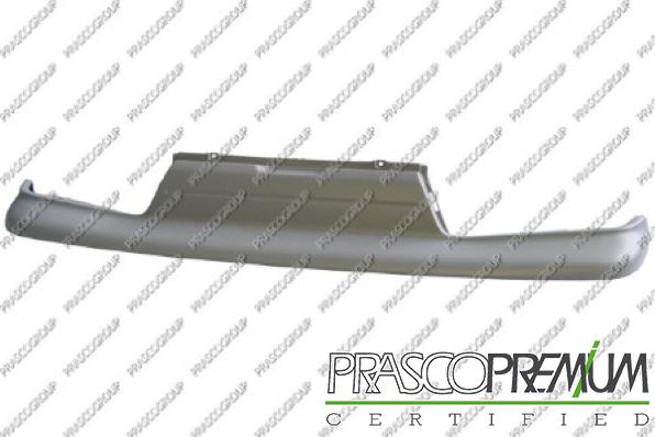 Prasco SZ0301061 - Tampon aaoparts.ro