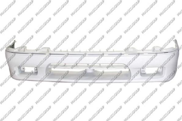 Prasco SZ0301001 - Tampon aaoparts.ro