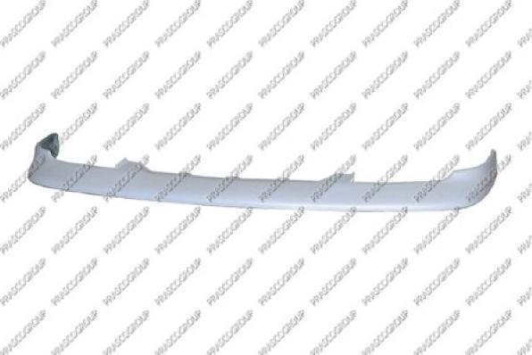 Prasco SZ0301011 - Tampon aaoparts.ro