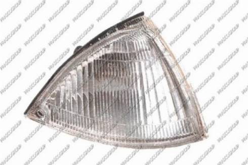 Prasco SZ0284015 - Semnalizator aaoparts.ro
