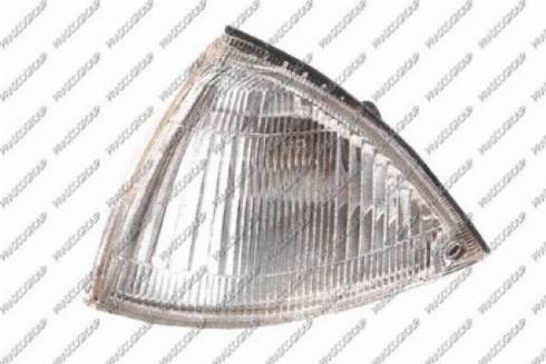 Prasco SZ0284016 - Semnalizator aaoparts.ro