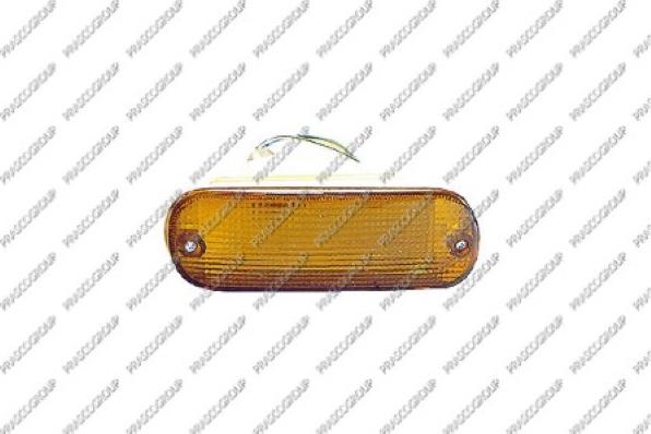 Prasco SZ0284303 - Semnalizator aaoparts.ro