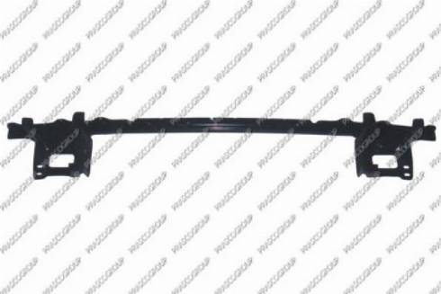 Prasco SZ0281622 - Suport,tampon aaoparts.ro
