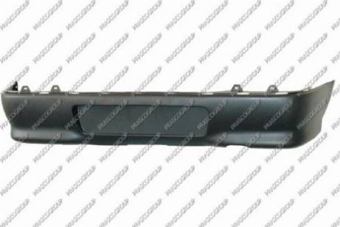 Prasco SZ0281091 - Tampon aaoparts.ro