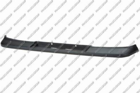 Prasco SZ0281061 - Tampon aaoparts.ro