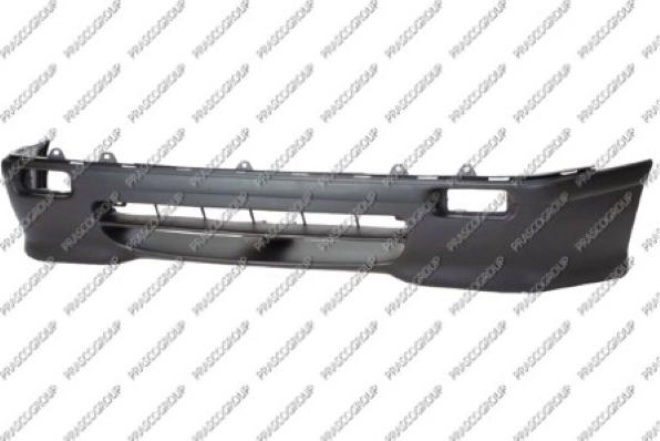 Prasco SZ0281005 - Tampon aaoparts.ro