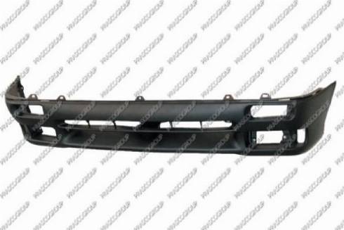 Prasco SZ0281015 - Tampon aaoparts.ro