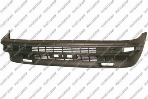 Prasco TY0811001 - Tampon aaoparts.ro