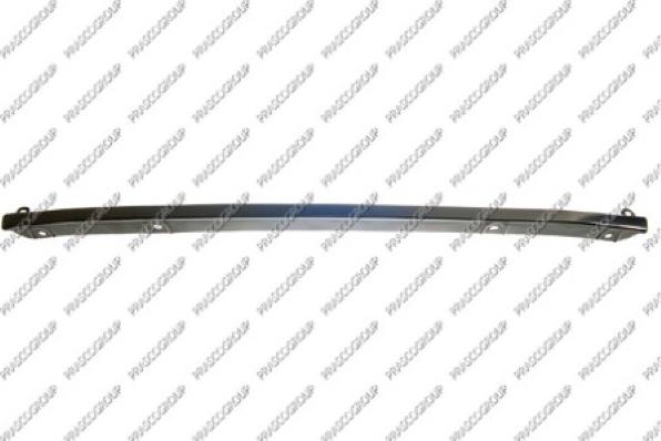 Prasco TY8163222 - Traversa aaoparts.ro