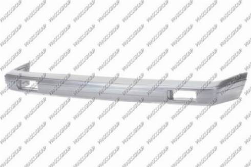 Prasco TY8101001 - Tampon aaoparts.ro