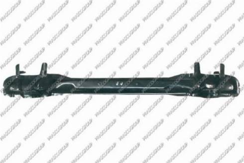 Prasco TY8103206 - Traversa aaoparts.ro