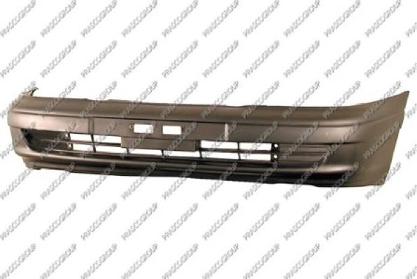 Prasco TY2371011 - Tampon aaoparts.ro