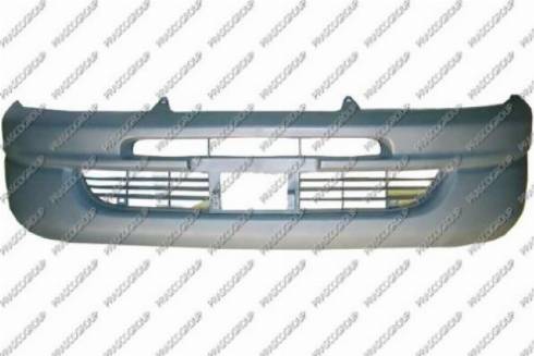 Prasco TY7301001 - Tampon aaoparts.ro