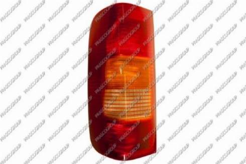 Prasco VG9504054 - Lampa spate aaoparts.ro