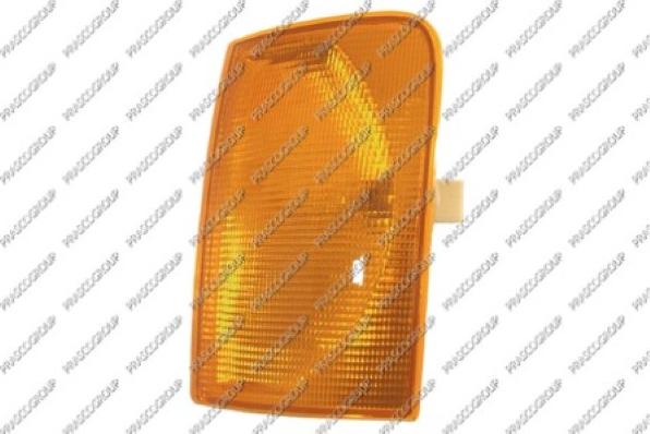 Prasco VG9504004 - Semnalizator aaoparts.ro