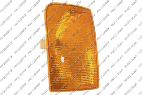 Prasco VG9504003 - Semnalizator aaoparts.ro