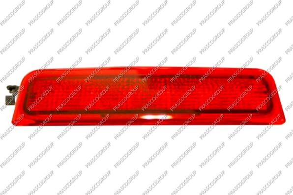 Prasco VG9044150 - Stop suplimentar aaoparts.ro