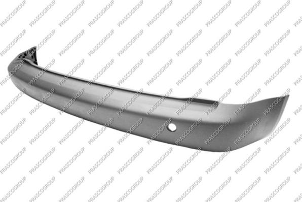 Prasco VG9061061 - Tampon aaoparts.ro