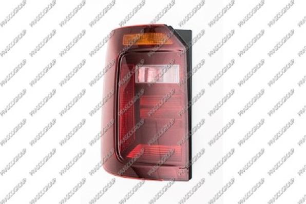 Prasco VG9074164 - Lampa spate aaoparts.ro