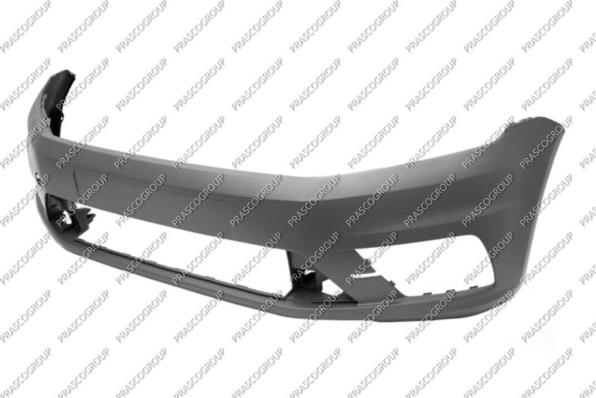 Prasco VG9071020 - Tampon aaoparts.ro