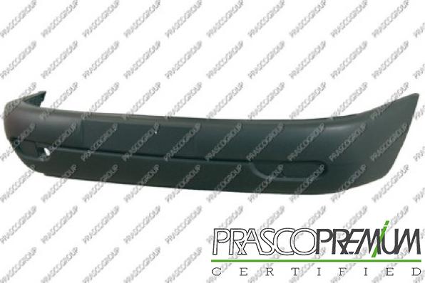 Prasco VG9151001 - Tampon aaoparts.ro