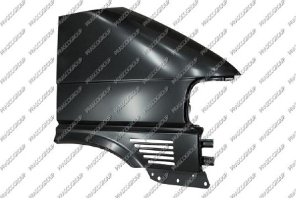 Prasco VG9153003 - Aripa aaoparts.ro